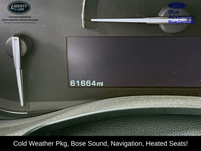 Used 2018 Cadillac ATS Luxury image 12