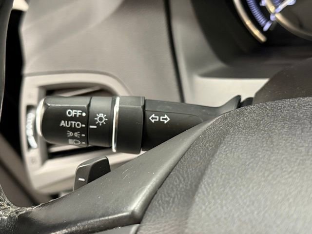 Used 2020 Acura MDX FWD w/ Technology Package image 20