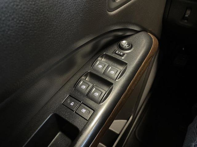 Used 2018 GMC Canyon Denali image 27