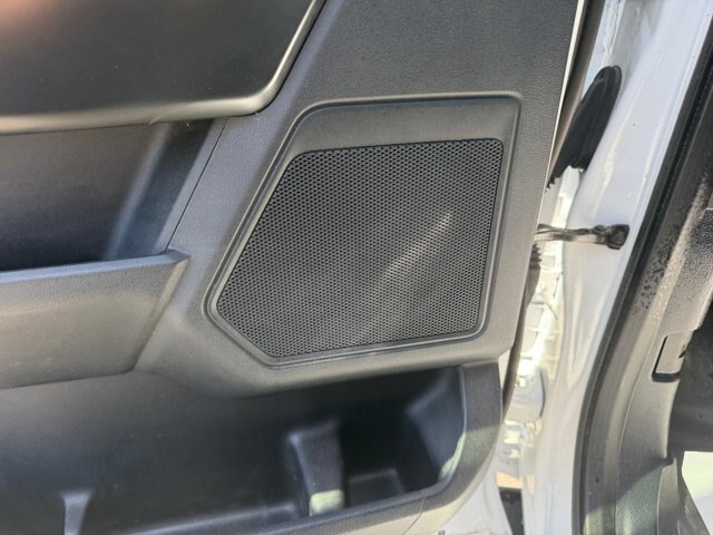 Certified 2023 Ford F150 XL w/ STX Appearance Package AWD/4WD image 26