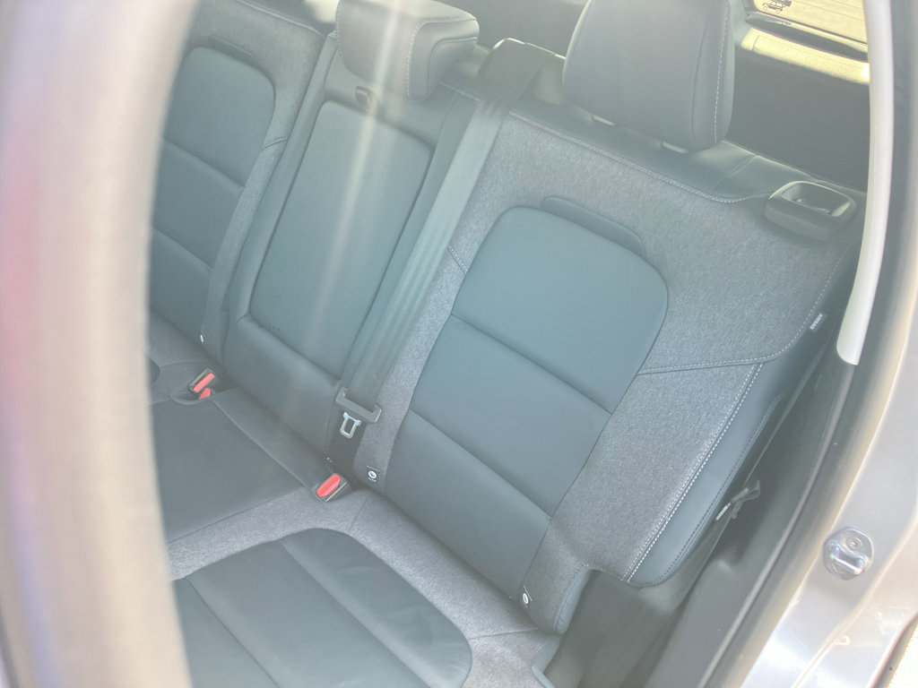 Certified 2023 Ford Bronco Sport Outer Banks image 31