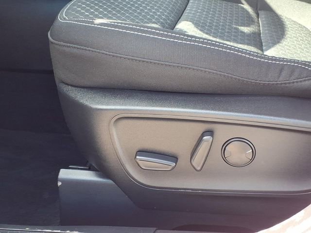 Certified 2023 Ford Escape Active AWD/4WD image 11