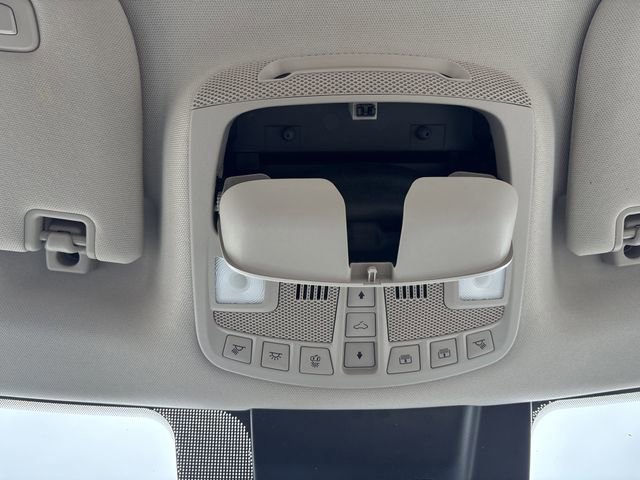 Certified 2020 Ford Expedition Platinum image 44