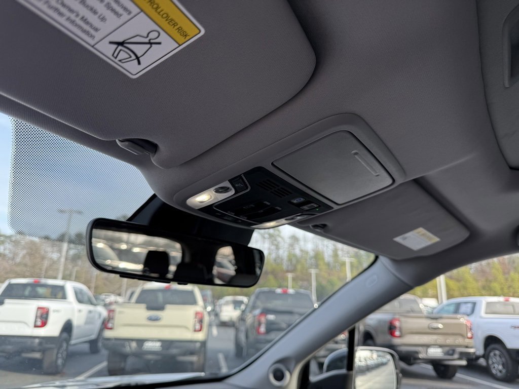 Used 2019 Honda Pilot Elite image 21