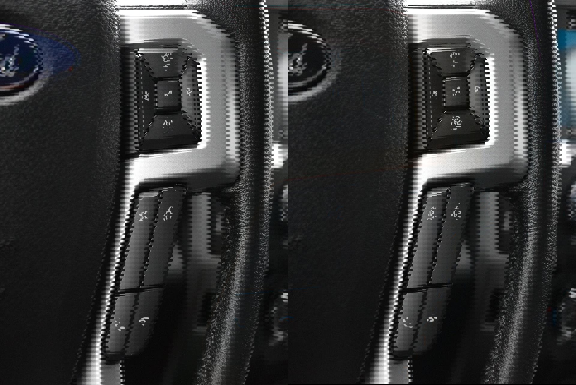 Certified 2019 Ford F250 Lariat w/ Lariat Ultimate Package image 19