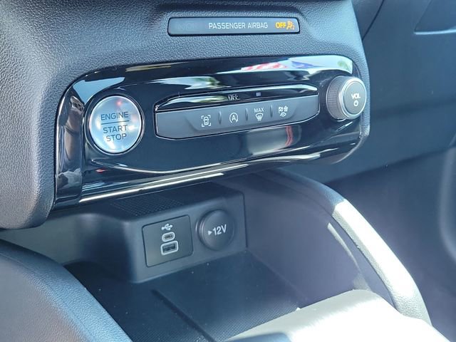Certified 2024 Ford Escape ST-Line w/ Tech Pack #1 FWD image 31