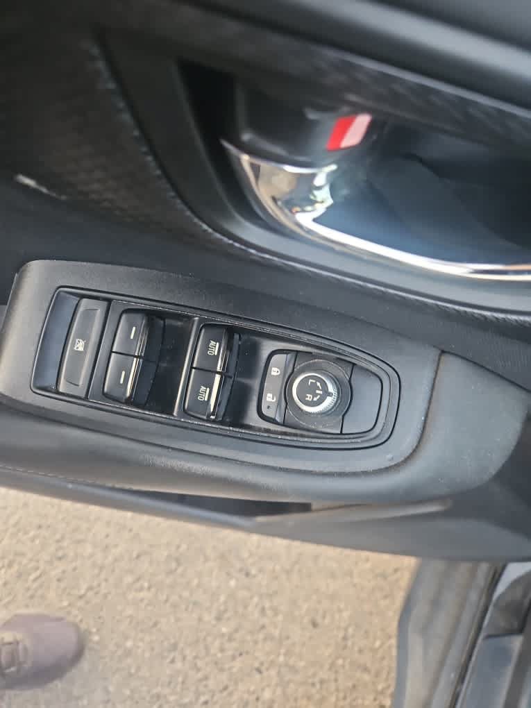 Used 2022 Subaru Outback Premium AWD/4WD image 21
