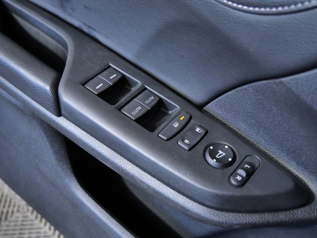 Used 2018 Honda Civic Touring image 27