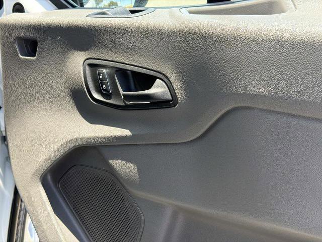 Certified 2023 Ford Transit 350 XLT RWD image 20