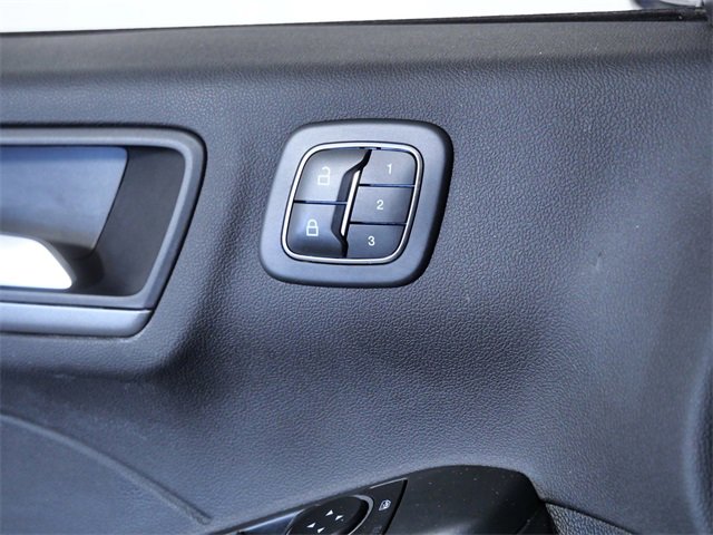 Certified 2023 Ford Escape Active w/ Tech Pack #2 image 26