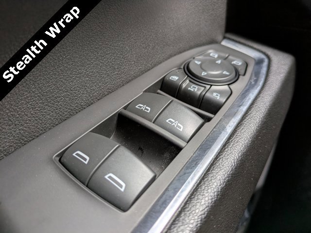 Used 2024 Chevrolet Silverado 2500 High Country w/ High Country Premium Package image 22