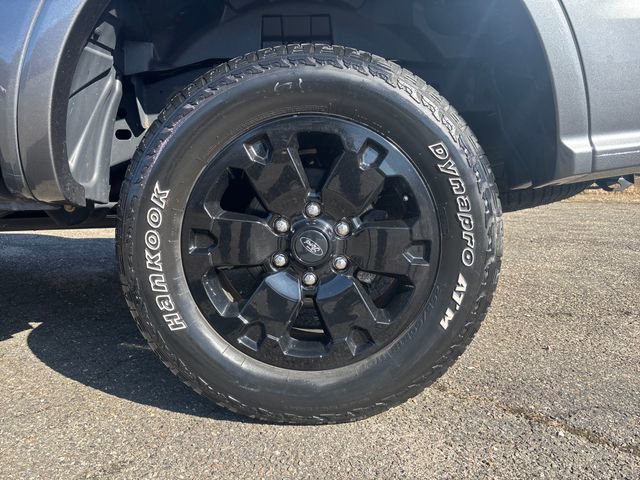 Certified 2021 Ford Ranger XLT w/ Equipment Group 301A Mid image 9