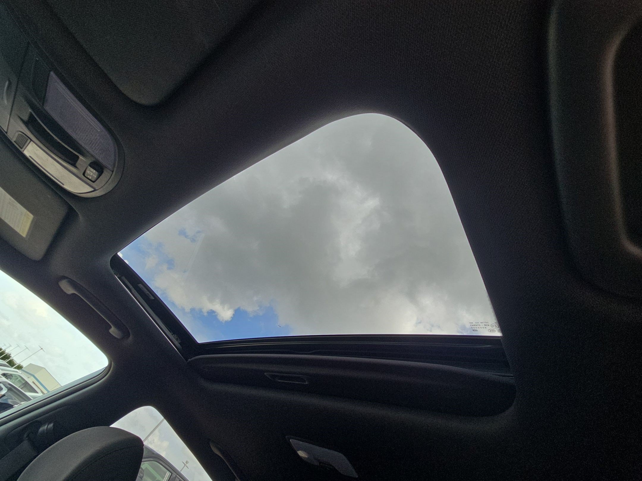 Used 2023 Hyundai Kona N Line FWD image 18