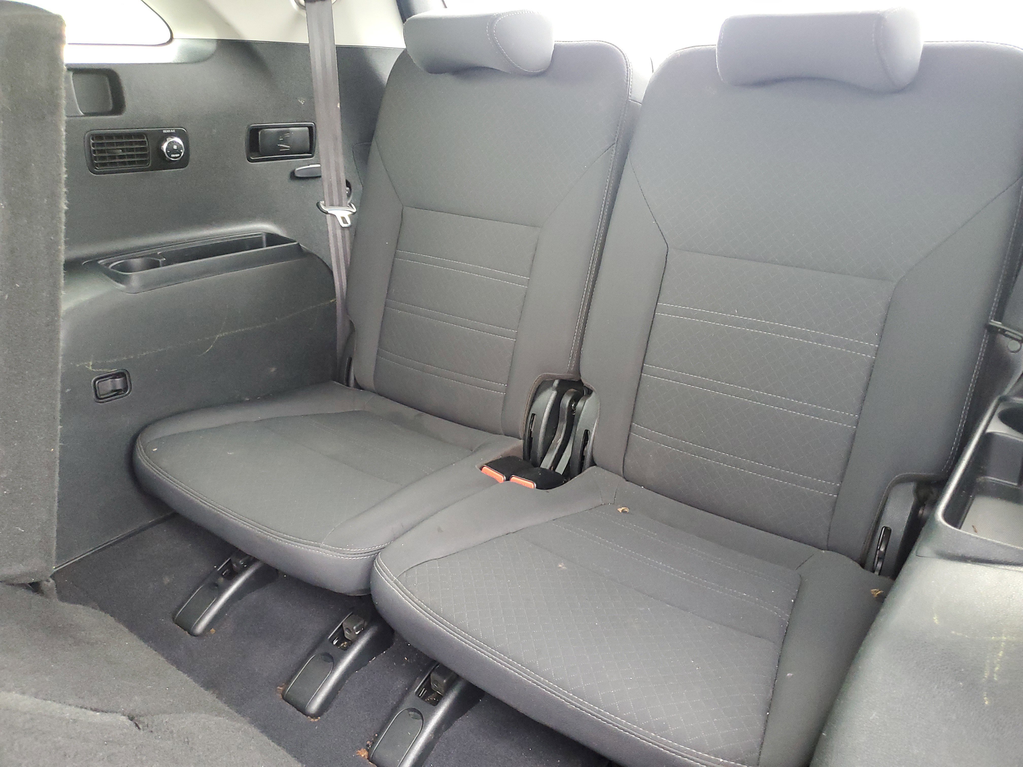 Used 2019 Kia Sorento S AWD/4WD image 10