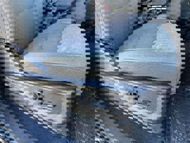 Certified 2022 Ford F150 XLT w/ Equipment Group 302A High image 26