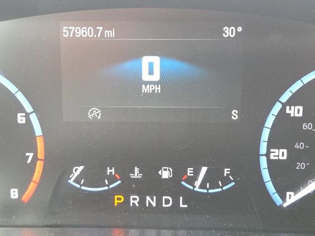 Certified 2022 Ford Bronco Sport Big Bend w/ Convenience Package image 44