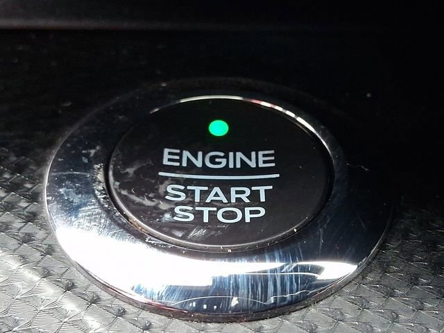 Certified 2020 Ford Explorer ST w/ ST Street Pack image 25