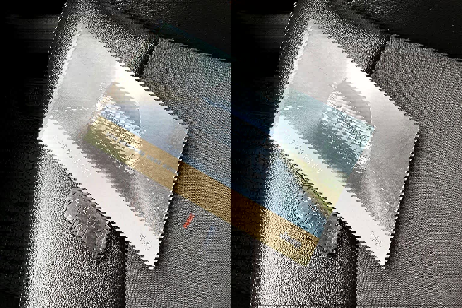 Used 2018 Jeep Compass Latitude w/ Popular Equipment Group image 17