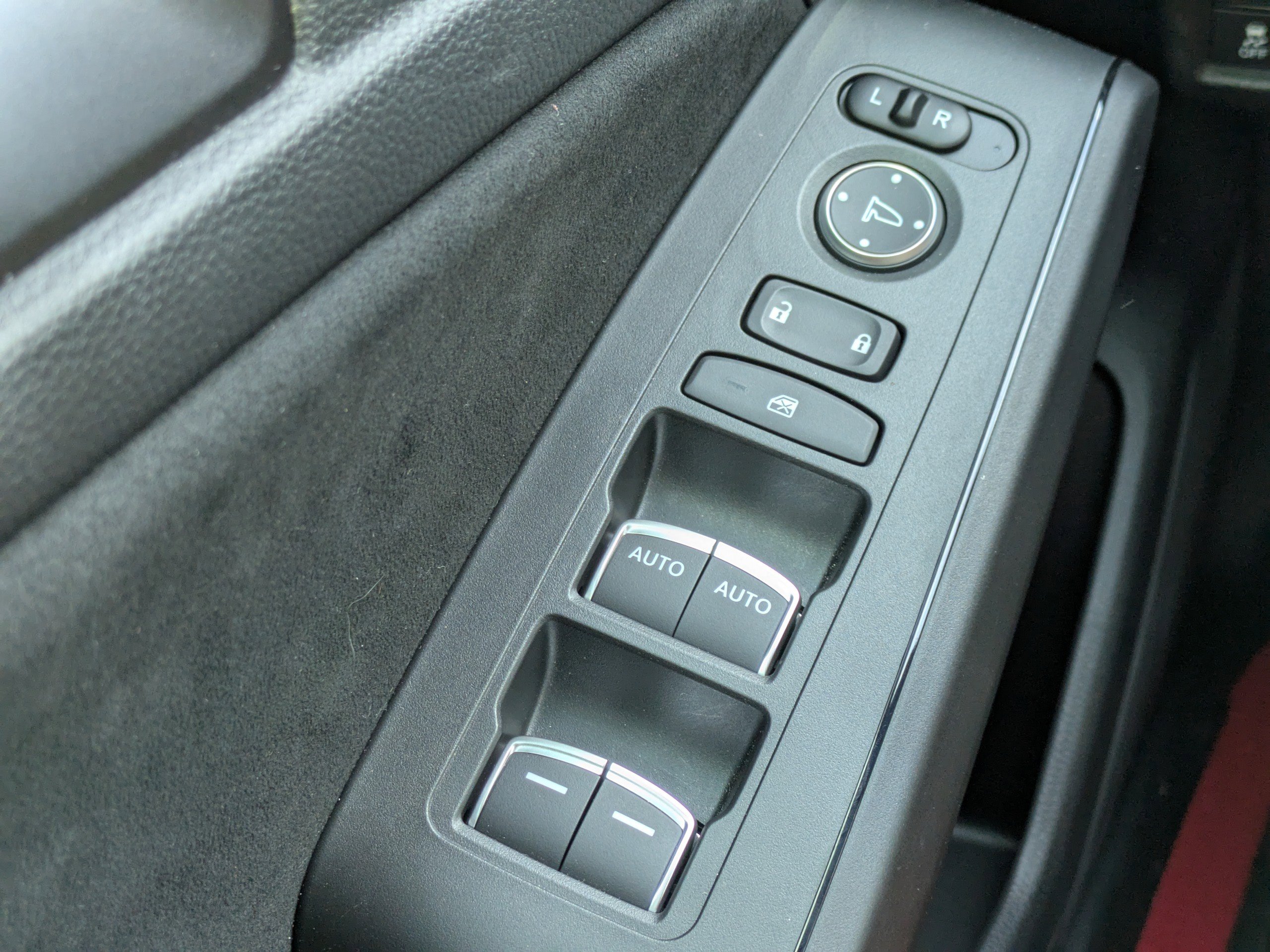 Used 2025 Honda Civic Type R image 18