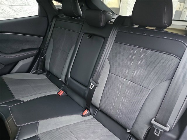 Certified 2023 Ford Mustang Mach-E GT w/ GT Performance Edition image 14