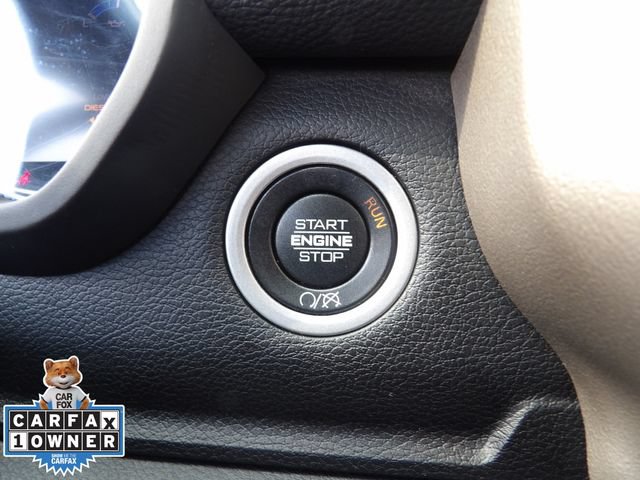 Used 2024 RAM 2500 Laramie w/ Safety Group AWD/4WD image 22