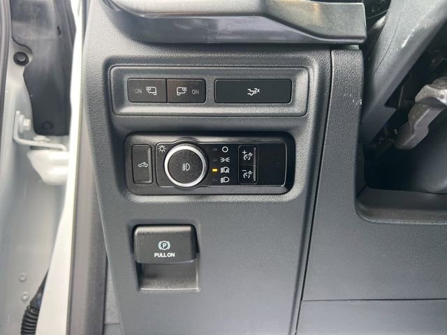 Certified 2023 Ford F150 XLT w/ Equipment Group 302A High image 22