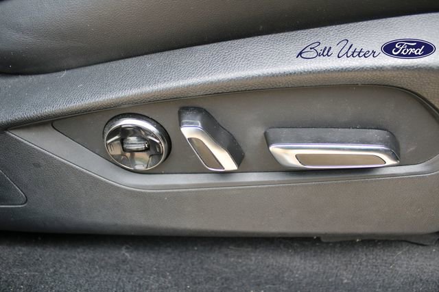 Used 2024 Acura MDX SH-AWD w/ Advance Package image 10
