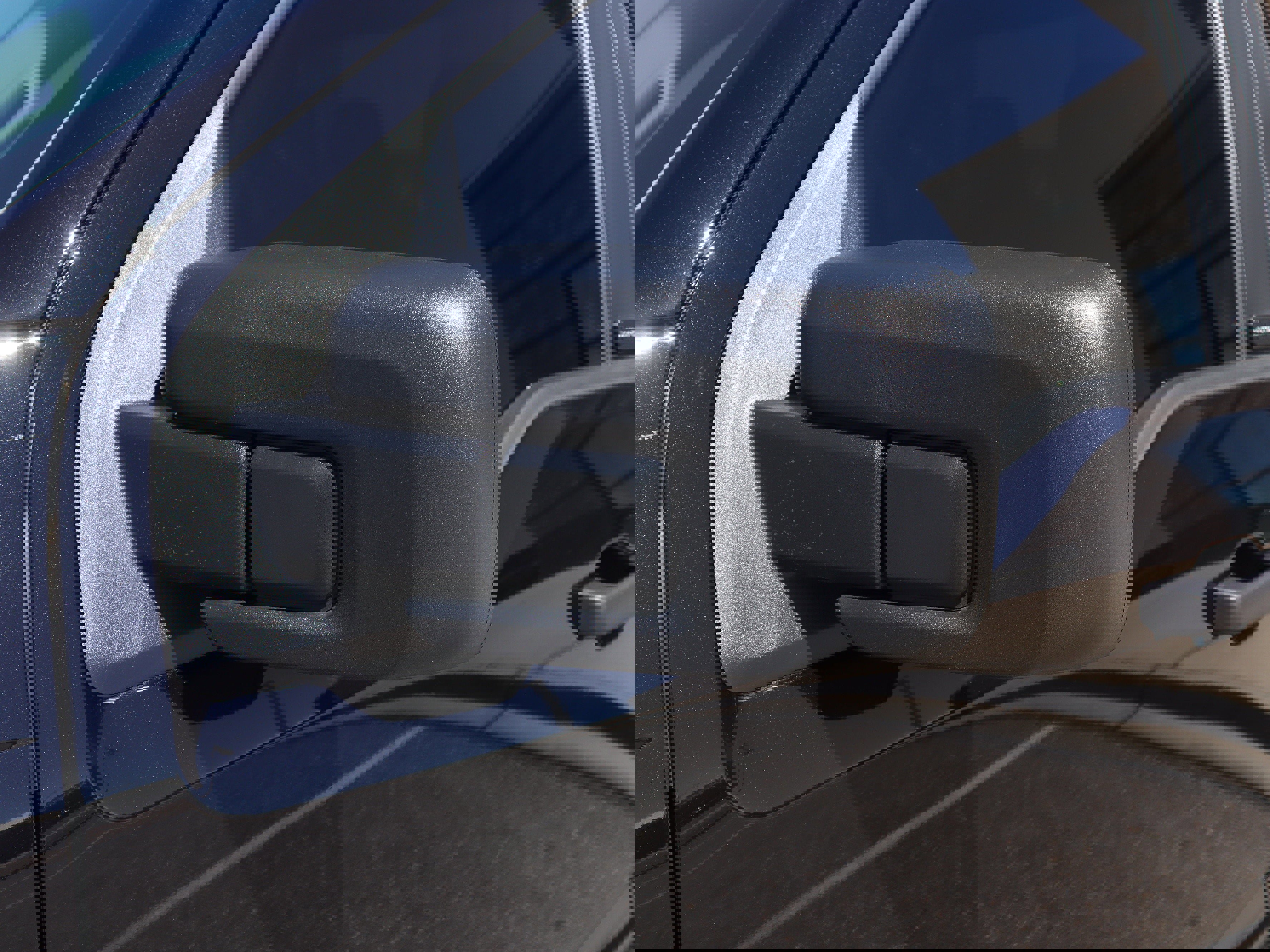 Certified 2024 Ford F150 XL image 16