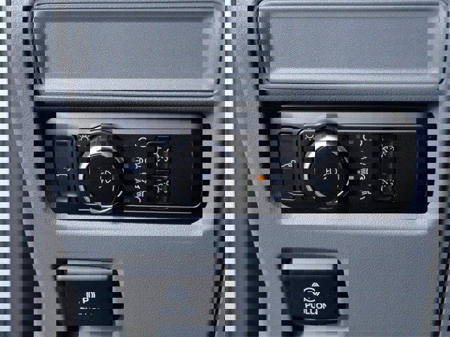 Certified 2023 Ford F150 XLT w/ XTR Package image 25