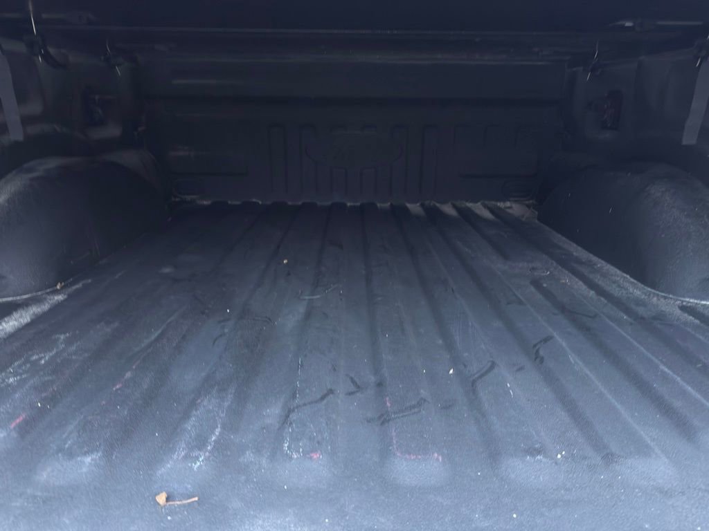 Certified 2021 Ford F150 XLT w/ Equipment Group 302A High image 10