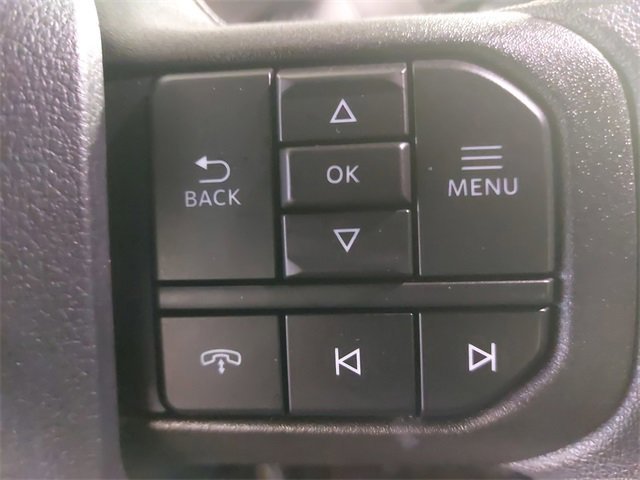 Certified 2023 Ford F150 XL w/ STX Appearance Package image 18