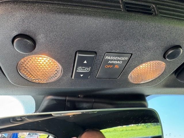 Certified 2023 Ford Mustang Premium image 19