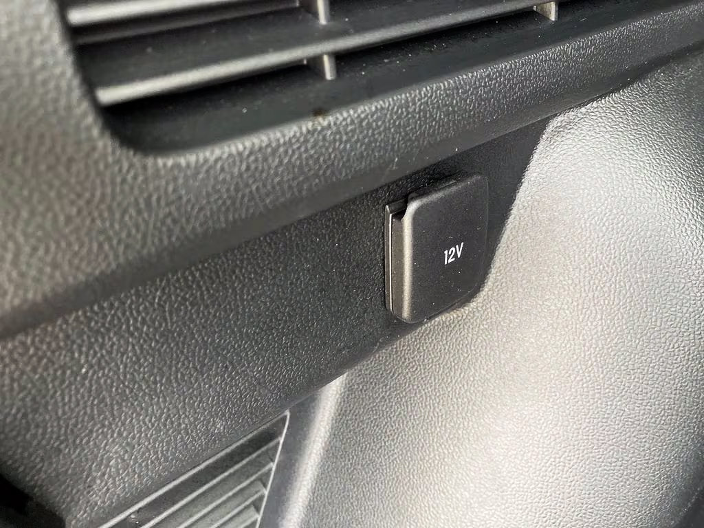 Certified 2022 Ford Escape SEL AWD/4WD image 34