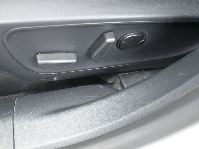 Certified 2023 Ford Bronco Sport Outer Banks w/ Tech Package image 12