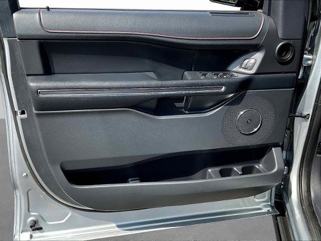 Certified 2023 Ford Expedition Limited AWD/4WD image 22