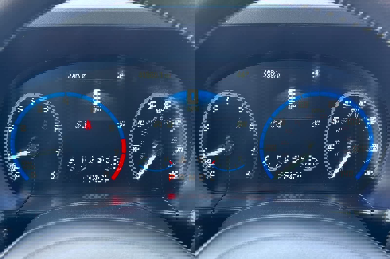 Certified 2022 Ford Bronco Sport Big Bend w/ Convenience Package image 24