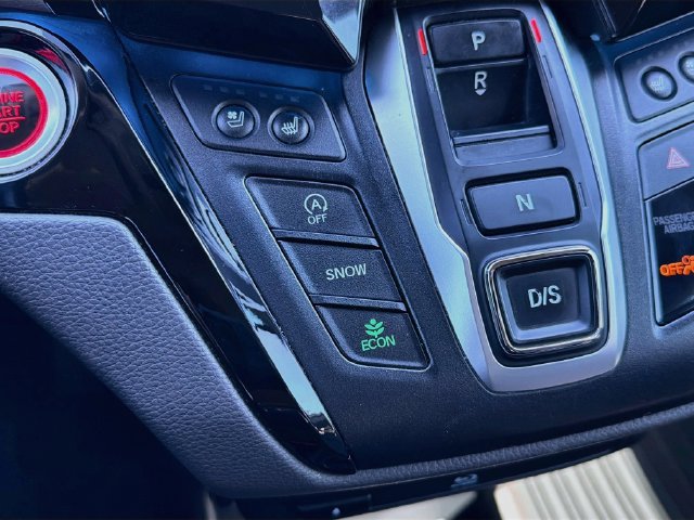 Used 2019 Honda Odyssey Elite image 31