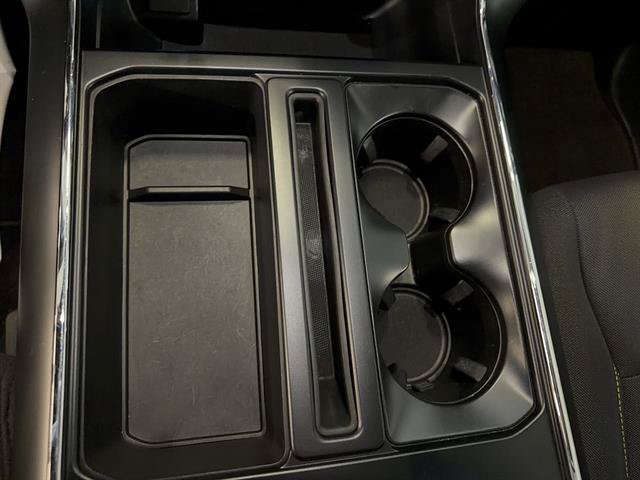 Certified 2024 Ford F150 STX AWD/4WD image 10