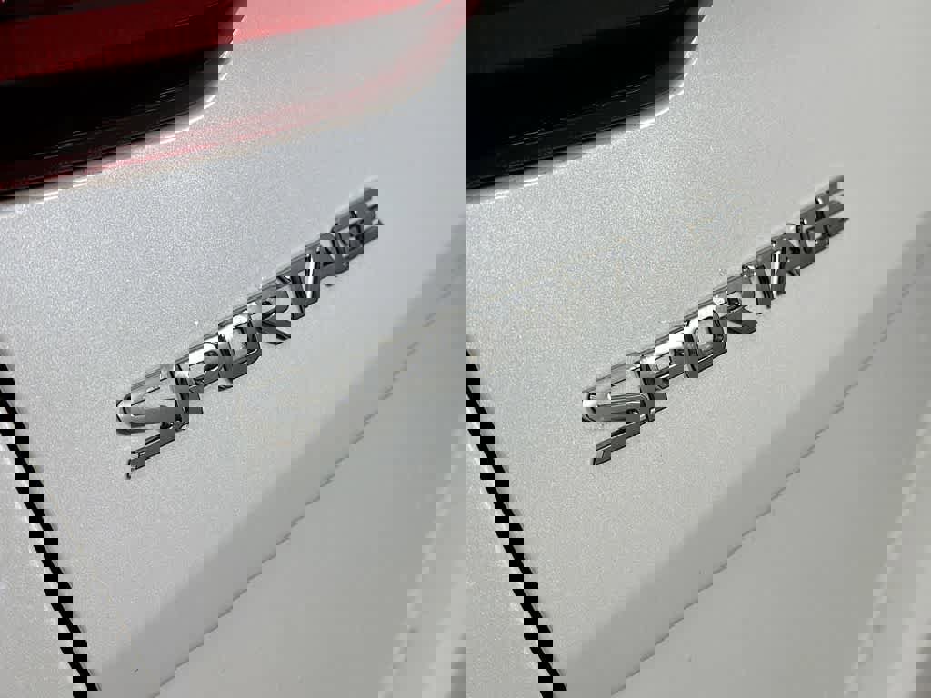 Used 2021 Kia Sportage SX image 7