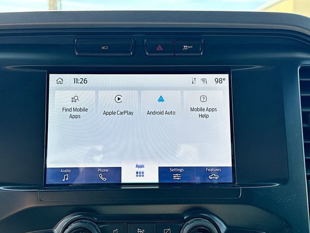 Certified 2023 Ford F150 XLT image 14