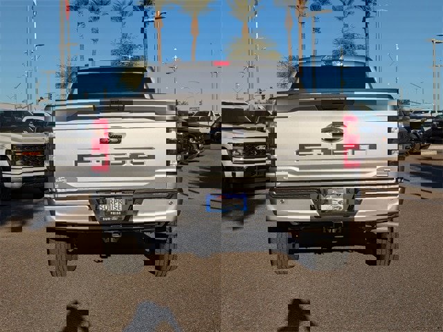 Certified 2023 Ford F150 XL w/ STX Appearance Package image 5