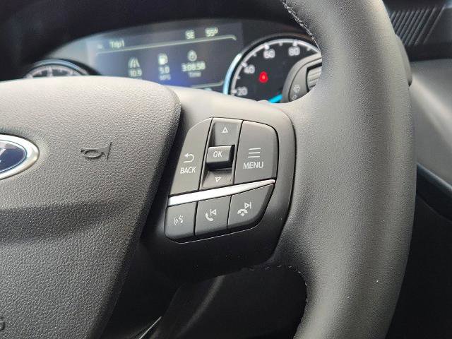 Certified 2024 Ford Maverick Tremor w/ Tremor Off-Road Package image 34