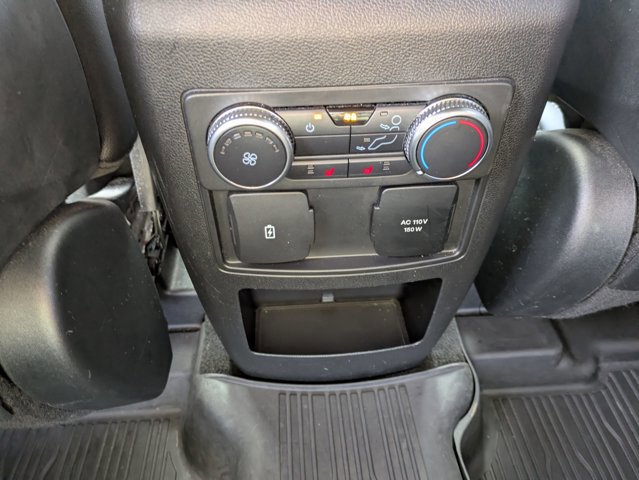 Certified 2020 Ford Explorer Limited w/ Class III Trailer Tow Package image 33