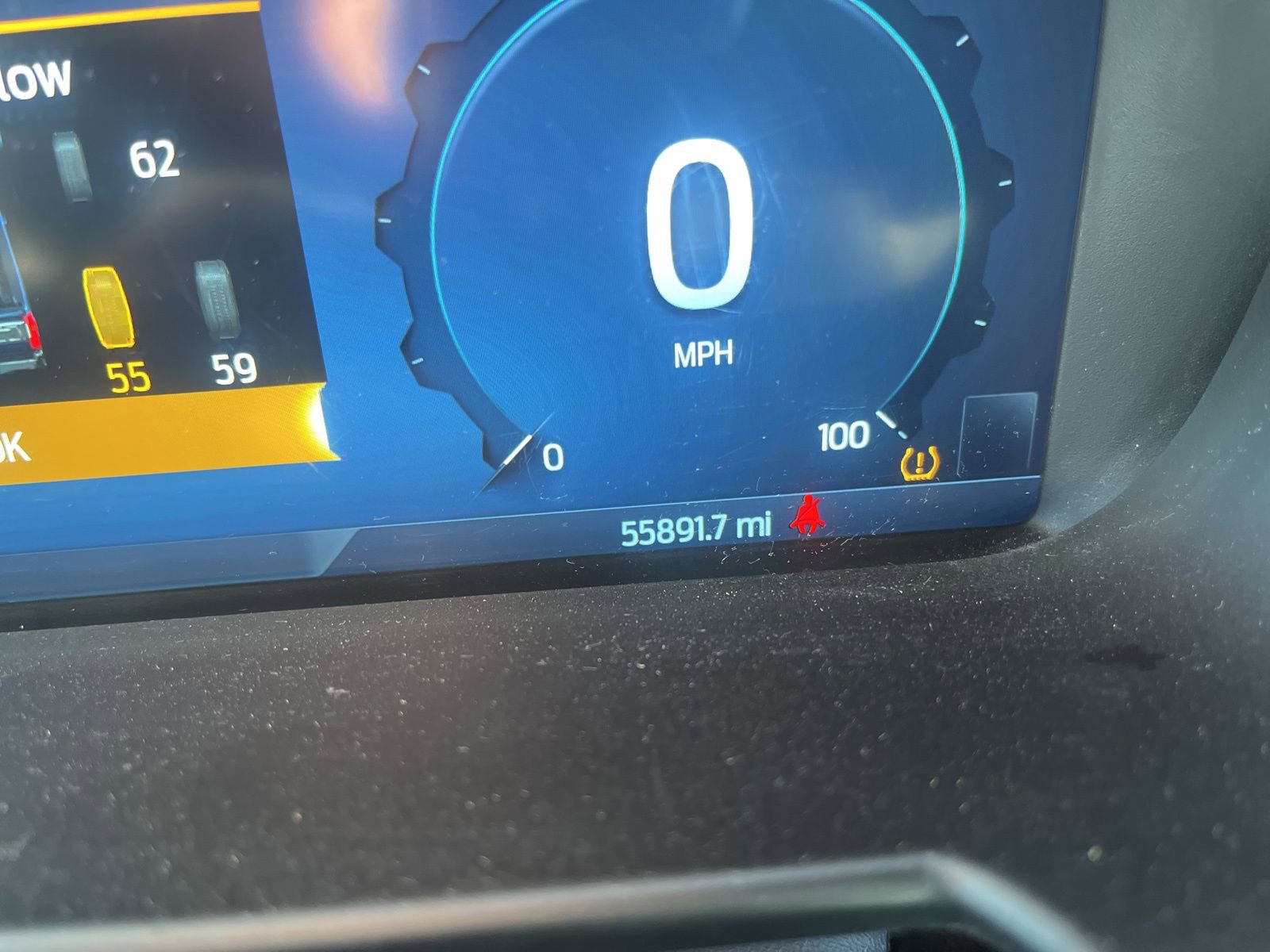 Certified 2023 Ford F350 Lariat w/ Lariat Ultimate Package image 12