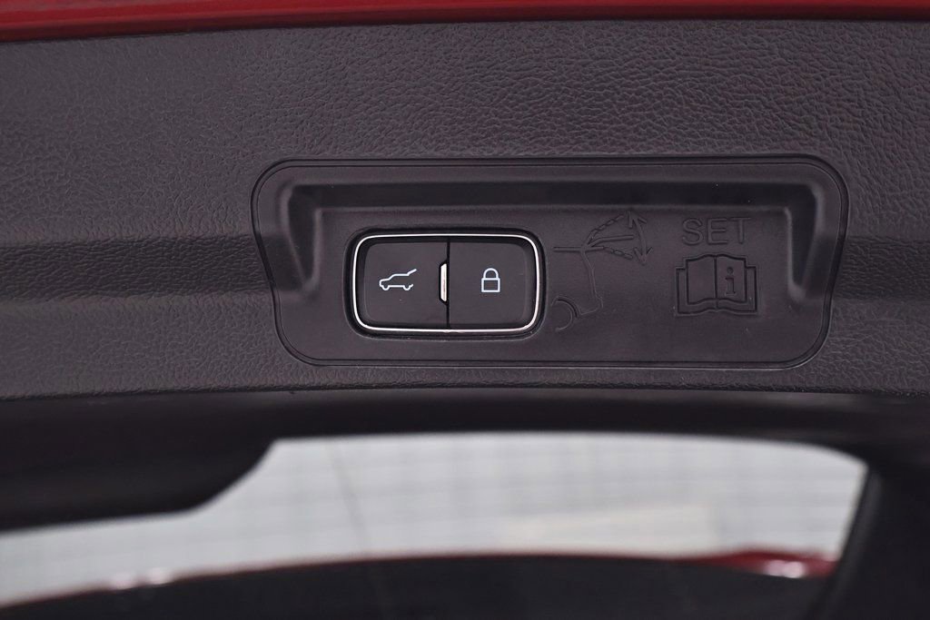 Certified 2023 Ford Explorer ST w/ Equipment Group 401A AWD/4WD image 50