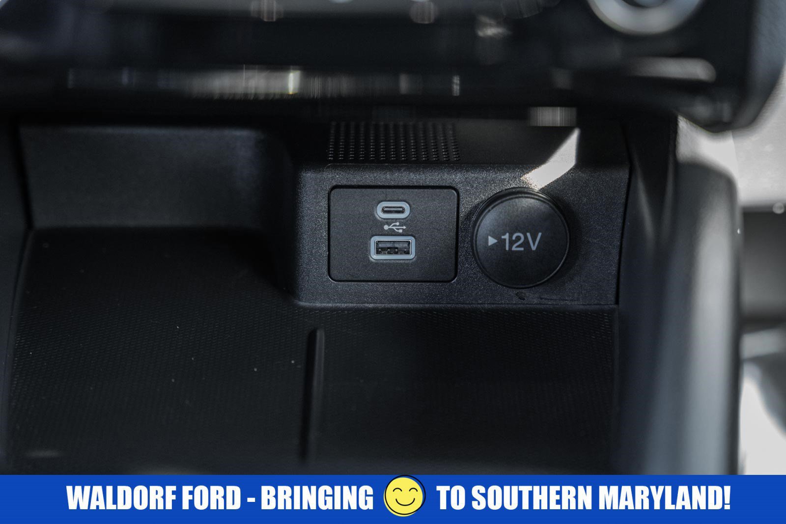 Certified 2023 Ford Escape ST-Line w/ Tech Pack #1 image 26