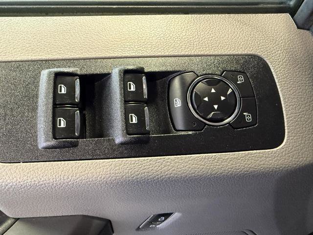 Certified 2020 Ford F150 XLT w/ Equipment Group 302A Luxury image 21