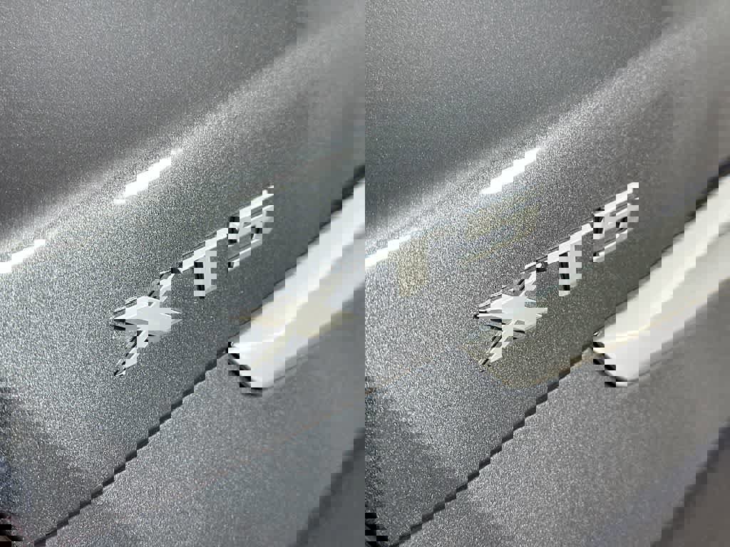 Used 2023 Cadillac XT5 Premium Luxury image 10