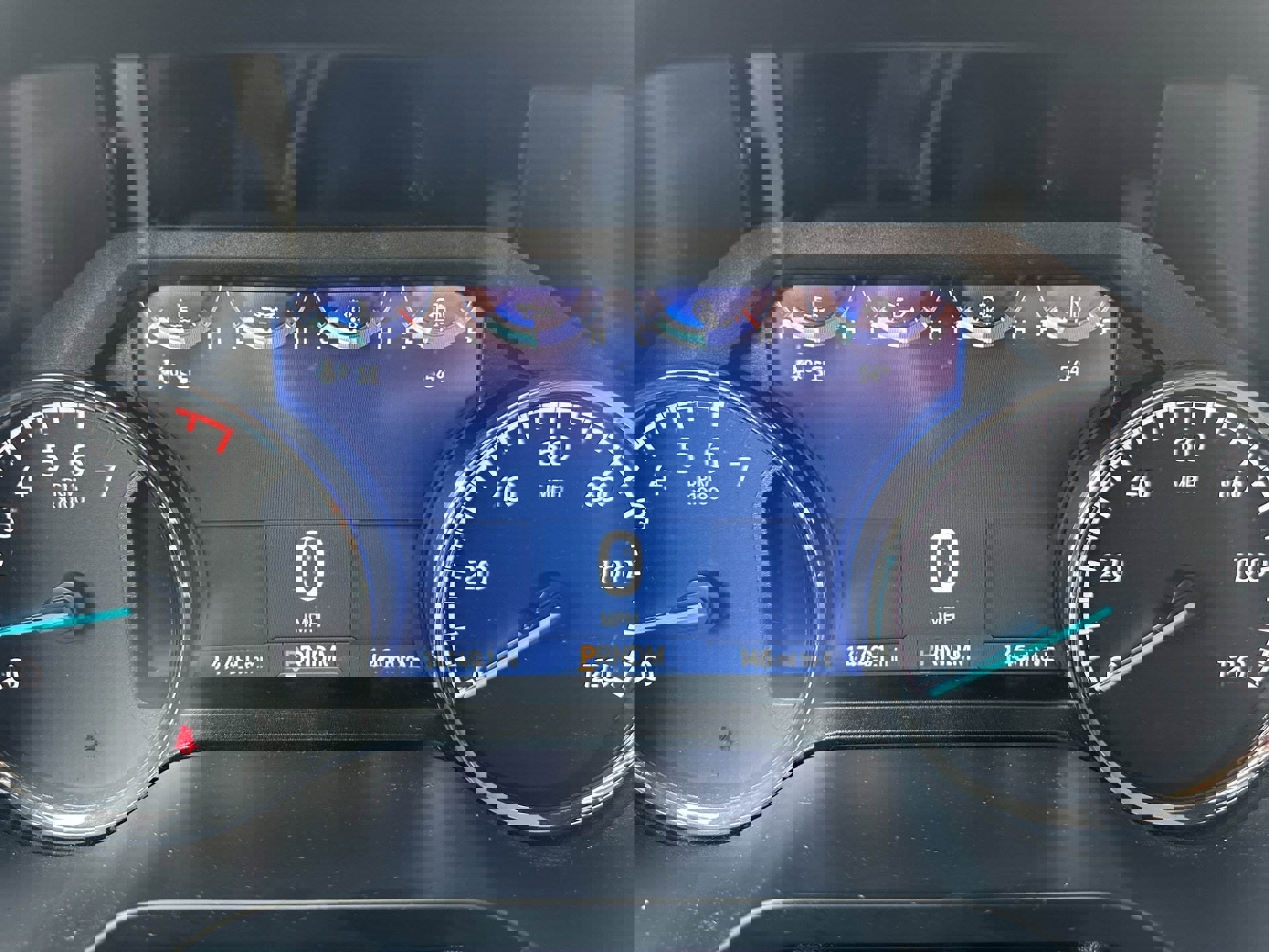 Certified 2022 Ford F150 XLT w/ Equipment Group 302A High image 15