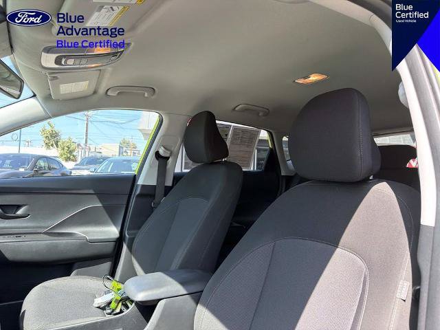 Used 2024 Hyundai Kona SEL FWD image 19